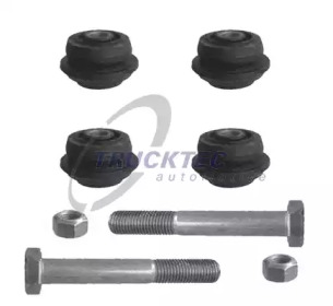 TRUCKTEC AUTOMOTIVE 0231262 -  ремонтный комплект, рычаг подвески